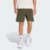 Designed-for-Training 3-Stripes Shorts
